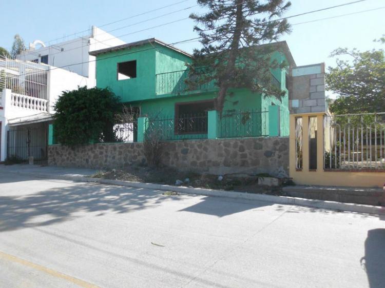 Foto Casa en Venta en Rosarito, Baja California - U$D 60.000 - CAV97341 - BienesOnLine