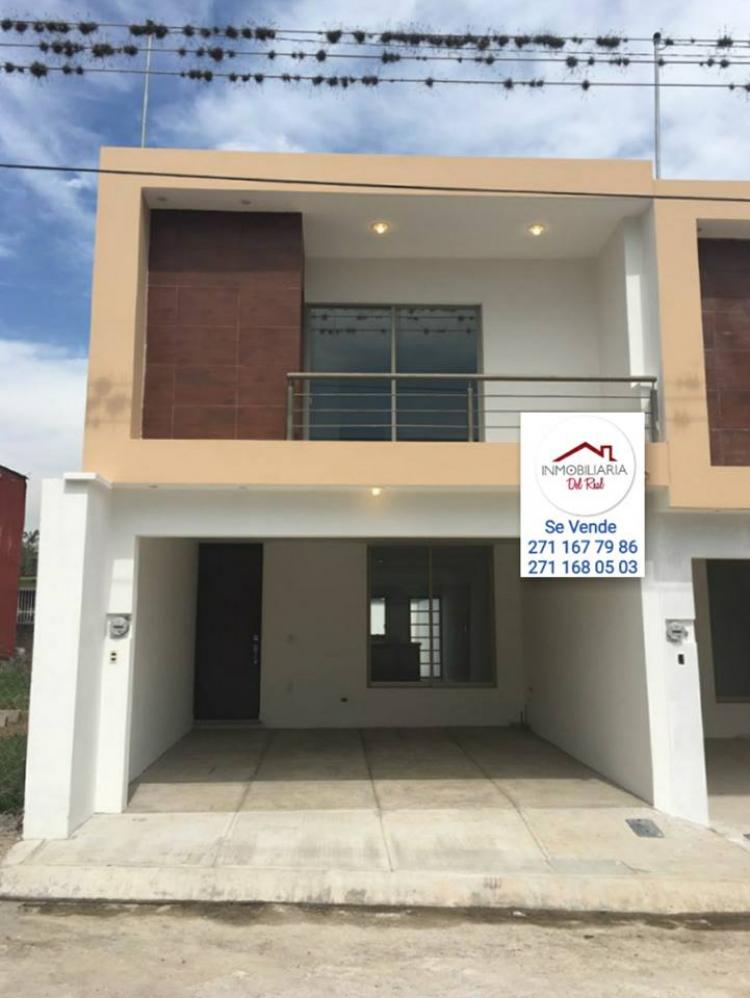 Foto Casa en Venta en Crdoba, Veracruz - $ 1.400.000 - CAV209311 - BienesOnLine