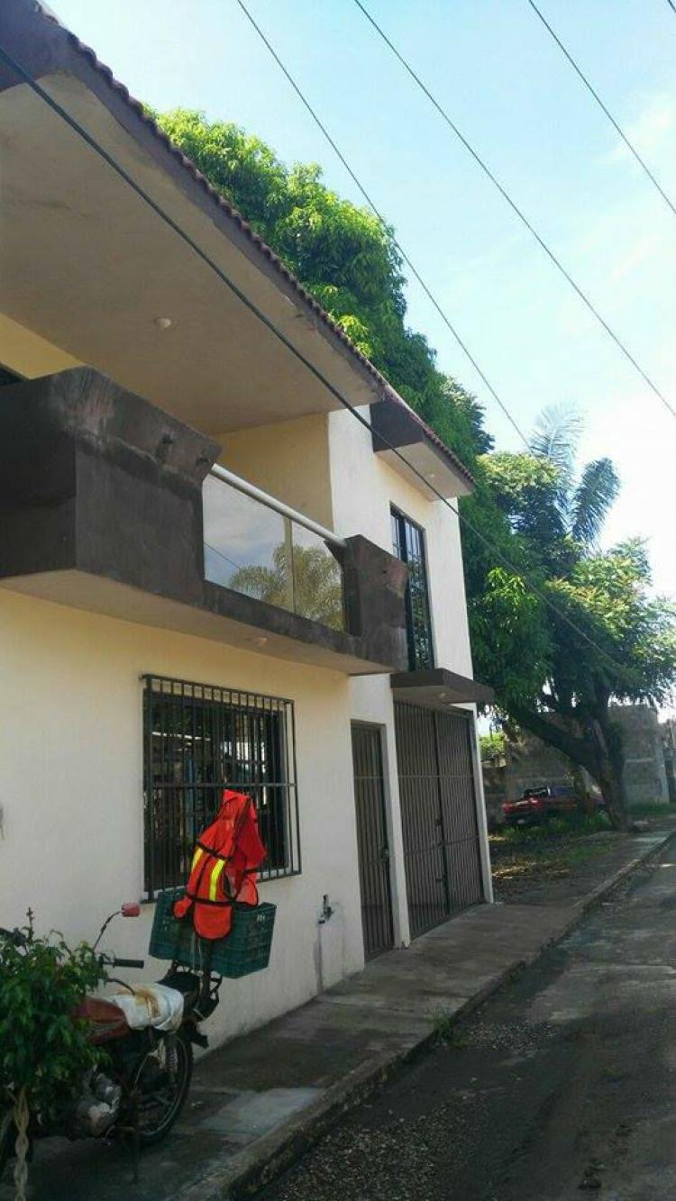 Foto Casa en Venta en Crdoba, Veracruz - $ 790 - CAV139387 - BienesOnLine