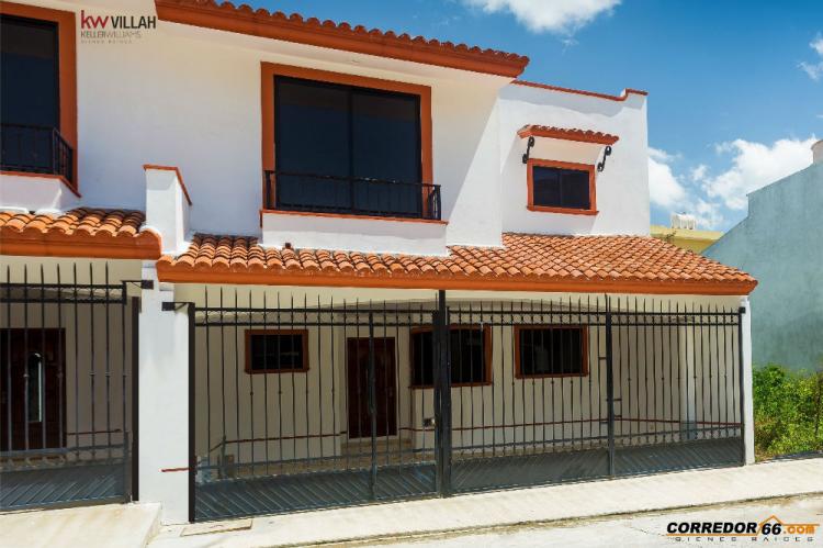 Foto Casa en Venta en REAL DEL SUR, Villahermosa, Tabasco - $ 3.800.000 - CAV184295 - BienesOnLine