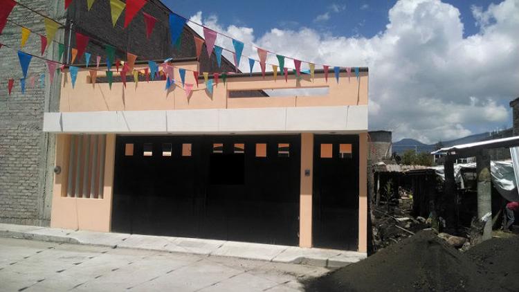 Foto Casa en Venta en Morelia, Michoacan de Ocampo - CAV104425 - BienesOnLine