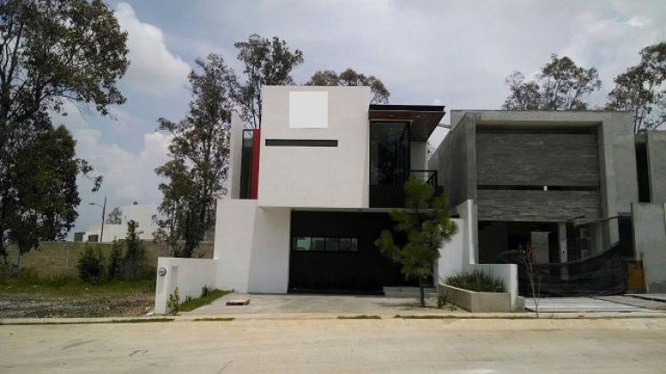 Foto Casa en Venta en Morelia, Michoacan de Ocampo - CAV104428 - BienesOnLine