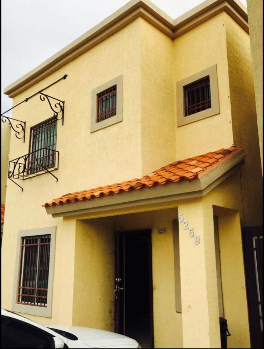 Foto Casa en Venta en STANZA TOSCANA, Culiacn Rosales, Sinaloa - $ 1.690.000 - CAV324472 - BienesOnLine