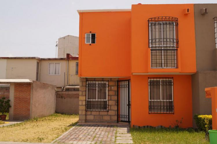 Foto Casa en Venta en Lerma de Villada, Mexico - $ 1.020.000 - CAV98293 - BienesOnLine