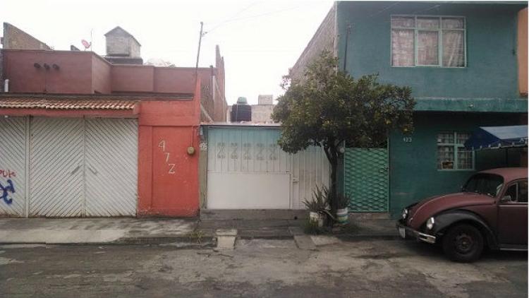 Foto Casa en Venta en Morelia, Michoacan de Ocampo - CAV104368 - BienesOnLine