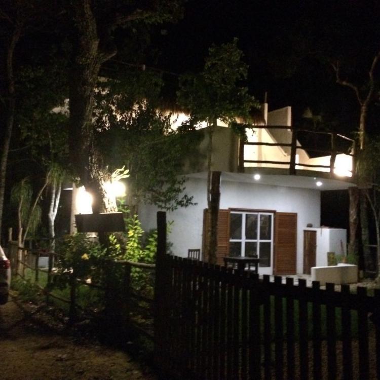 Foto Casa en Venta en Tulum, Quintana Roo - U$D 200.000 - CAV238162 - BienesOnLine