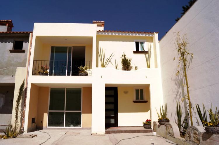 Foto Casa en Venta en Lerma de Villada, Mexico - $ 1.950.000 - CAV96552 - BienesOnLine