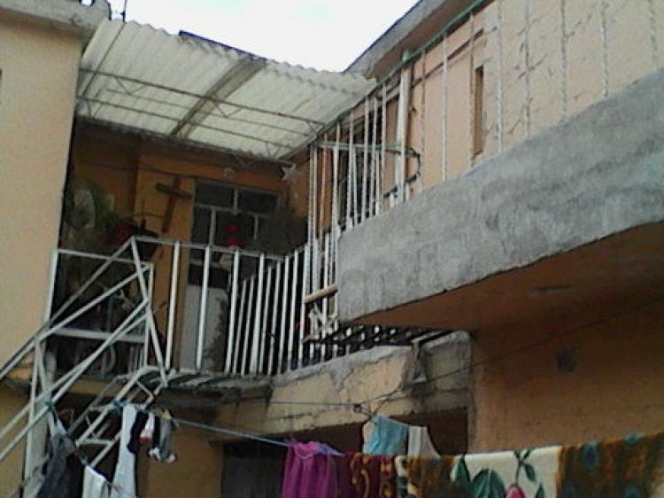 Foto Edificio en Venta en Col. Lzaro Crdenas, Naucalpan de Jurez, Mexico - $ 2.500.000 - EDV117643 - BienesOnLine