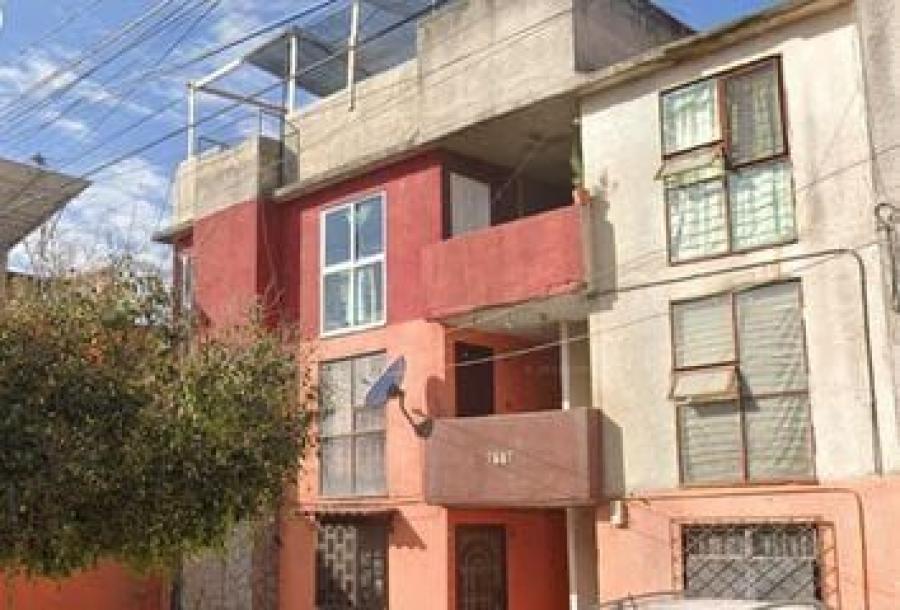 Foto Departamento en Venta en Rinconada del rosario, Tonalá, Jalisco - $ 915.000 - DEV358712 - BienesOnLine