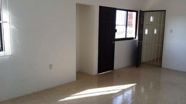 Foto Departamento en Venta en Cristbal Coln, Veracruz, Veracruz - $ 550.000 - DEV146888 - BienesOnLine