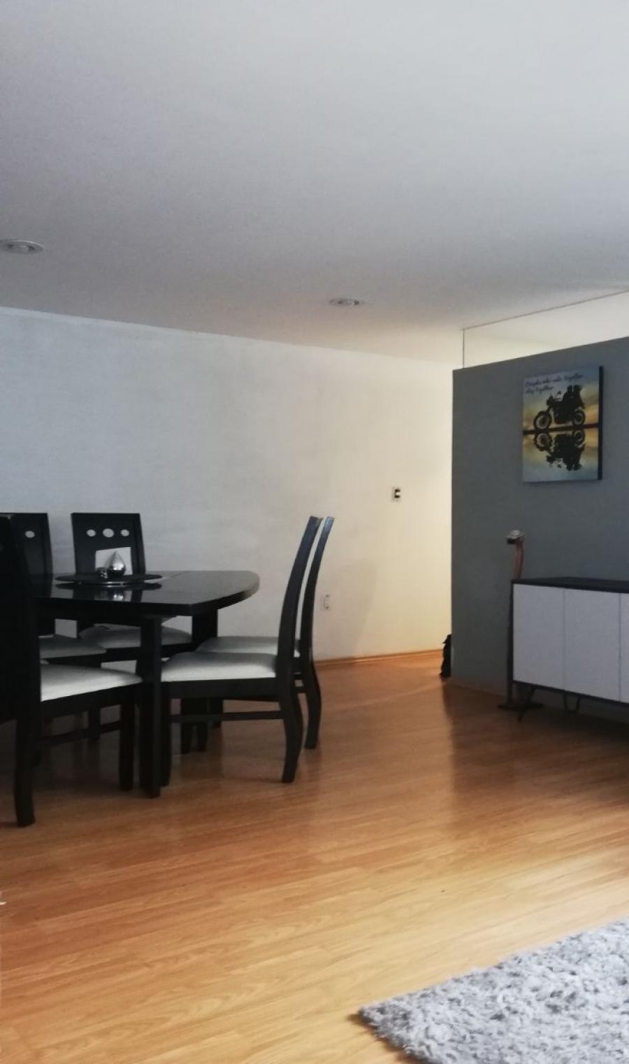 Foto Departamento en Venta en Narvarte, Benito Jurez, Distrito Federal - $ 3.250.000 - DEV270661 - BienesOnLine