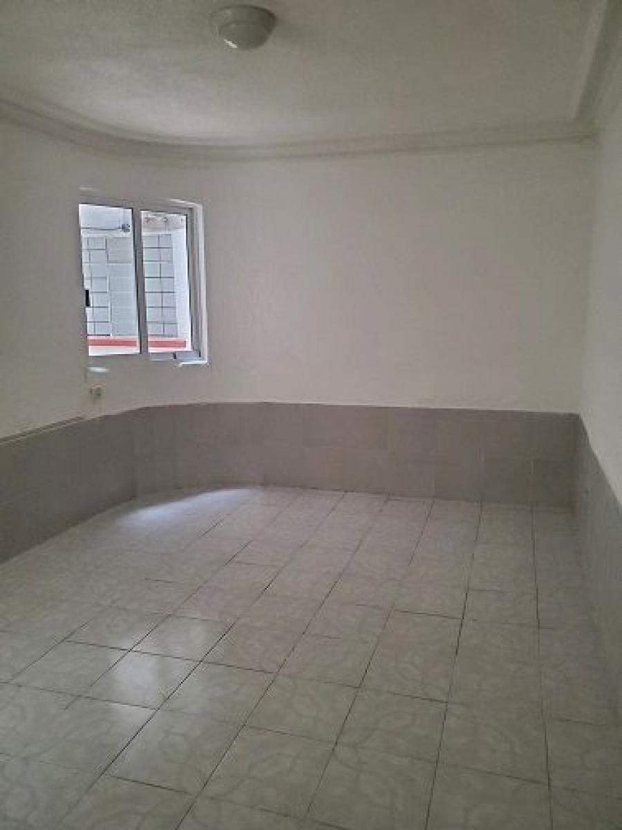 Foto Departamento en Venta en Del Valle, Benito Jurez, Distrito Federal - $ 1.700.000 - DEV349854 - BienesOnLine