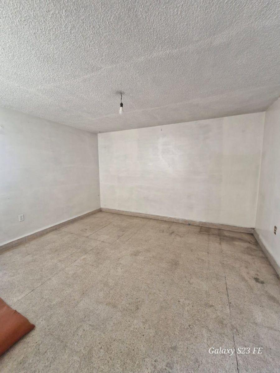 Foto VENDO DEPARTAMENTO EN AV. TALISMAN