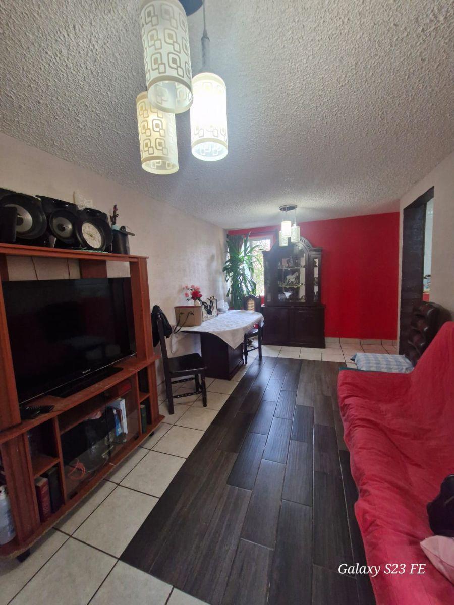 Foto Departamento en Venta en Jardin Balbuena, Venustiano Carranza (CDMX), Distrito Federal - $ 1.940.000 - DEV354135 - BienesOnLine
