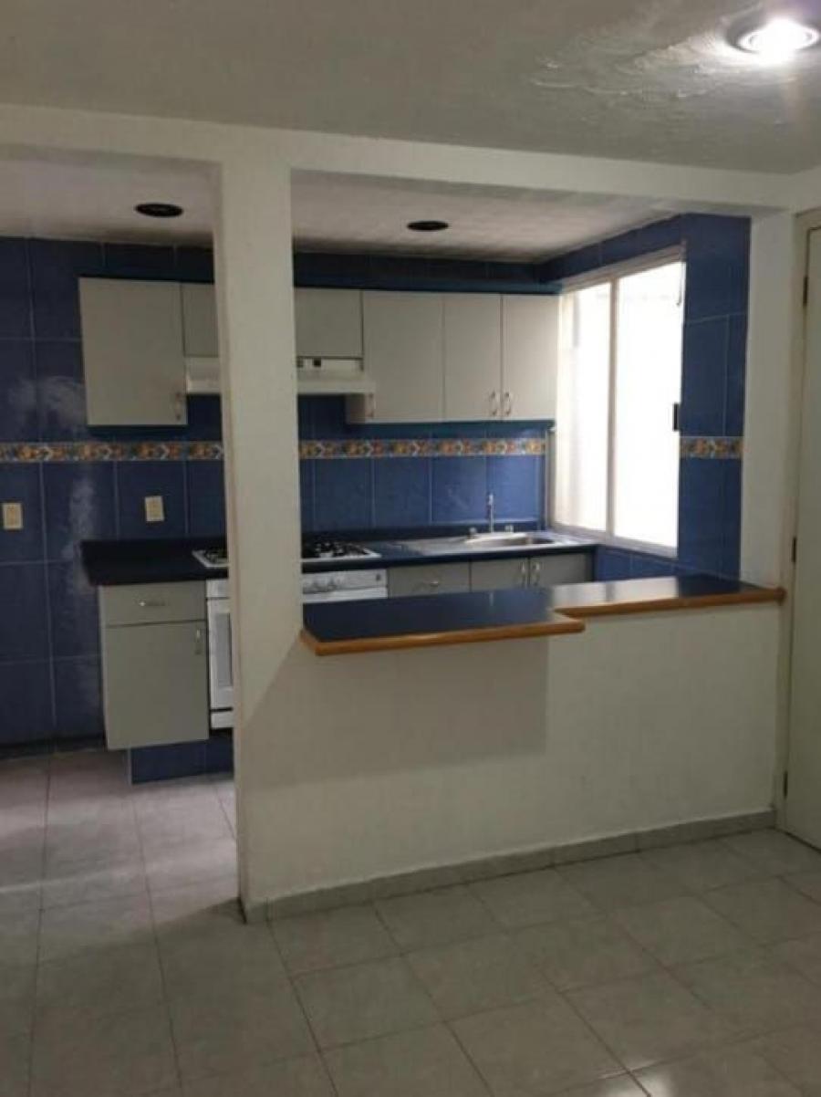 Foto Departamento en Venta en PRESIDENTES EJIDALES, Coyoacán, Distrito Federal - $ 3.200.000 - DEV354139 - BienesOnLine