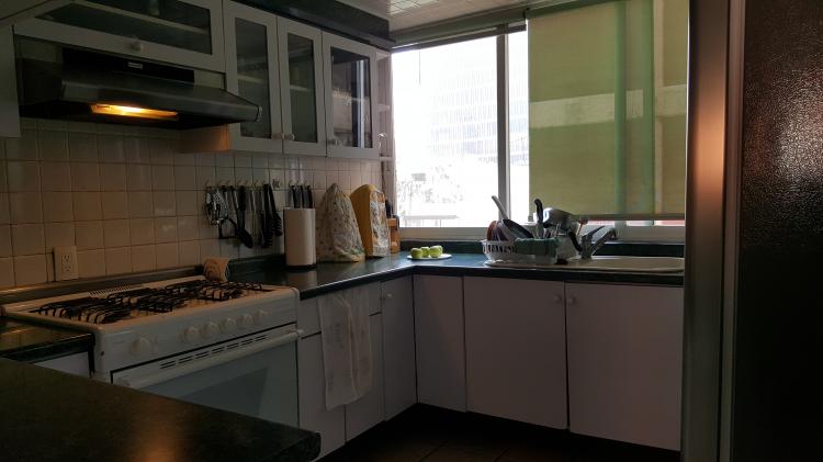 Foto Departamento en Venta en INSURGENTES MIXCOAC, Benito Jurez, Distrito Federal - $ 3.400.000 - DEV225326 - BienesOnLine