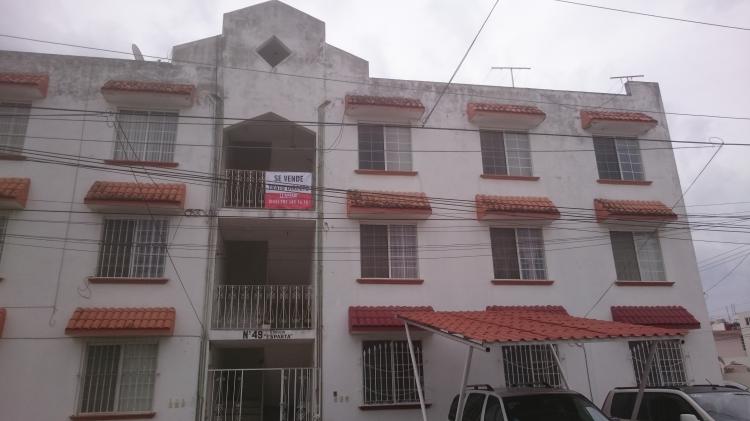Foto Departamento en Venta en TEPEYAC, Poza Rica de Hidalgo, Veracruz - $ 900.000 - DEV207799 - BienesOnLine