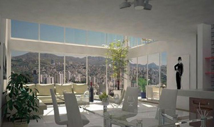 Foto Departamento en Venta en Benito Jurez, Distrito Federal - $ 3.693.000 - DEV102079 - BienesOnLine