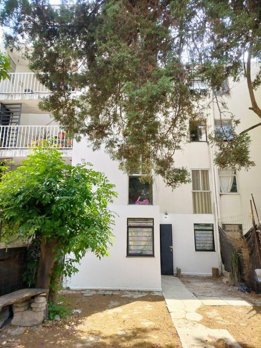Foto Departamento en Venta en Infonavit Bosques de San Sebastian, Puebla, Puebla - $ 880.000 - DEV360893 - BienesOnLine
