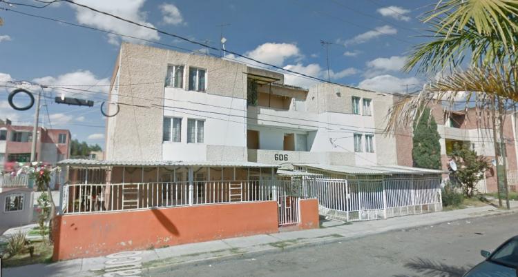 Foto Departamento en Venta en LOS PINOS, Celaya, Guanajuato - $ 380.000 - DEV206811 - BienesOnLine