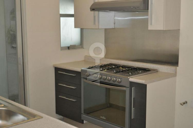 Foto Loft en Venta en Municipioi Libre, Benito Juárez, Distrito Federal - $ 3.500.000 - LOV122109 - BienesOnLine