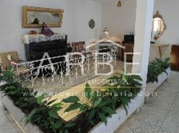 Foto Casa en Venta en centro, Morelia, Michoacan de Ocampo - $ 3.998.000 - CAV80476 - BienesOnLine