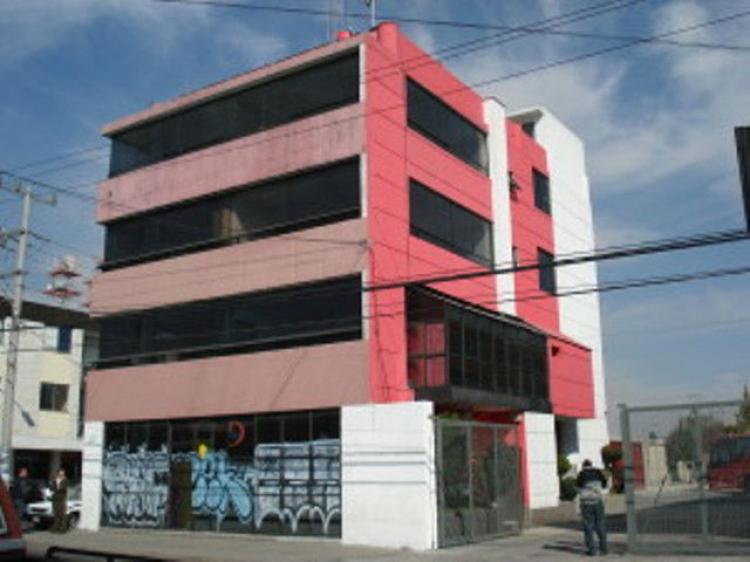Foto Edificio en Venta en Altamirano, Toluca de Lerdo, Mexico - $ 14.500.000 - EDV135965 - BienesOnLine