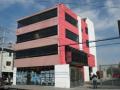 Edificio en Venta en Altamirano Toluca de Lerdo