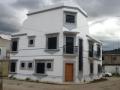 Edificio en Venta en San Martin Mexicapan Oaxaca