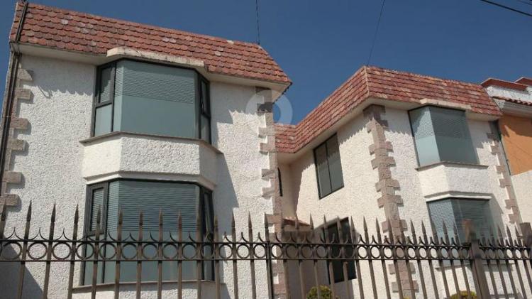 Foto Casa en Venta en Metepec, Mexico - $ 4.500.000 - CAV121506 - BienesOnLine