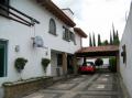 Casa en Venta en Jurica Santiago de Querétaro