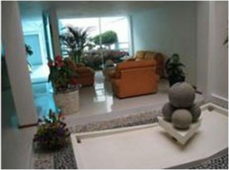 Foto Casa en Venta en Jardines en la Montaa, Tlhuac, Distrito Federal - $ 13.950.000 - CAV112680 - BienesOnLine