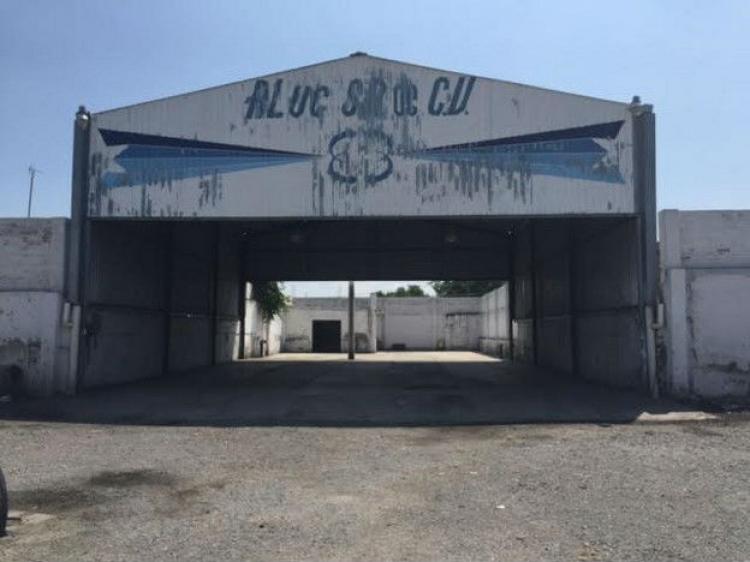 Foto Bodega en Venta en San Juan del Ro, Santiago de Quertaro, Queretaro Arteaga - $ 13.000.000 - BOV128546 - BienesOnLine