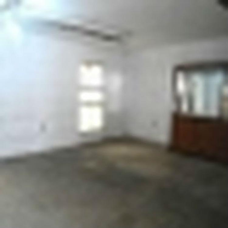 Foto Edificio en Venta en Buenavista, Cuauhtmoc, Distrito Federal - $ 16.000.000 - EDV121312 - BienesOnLine