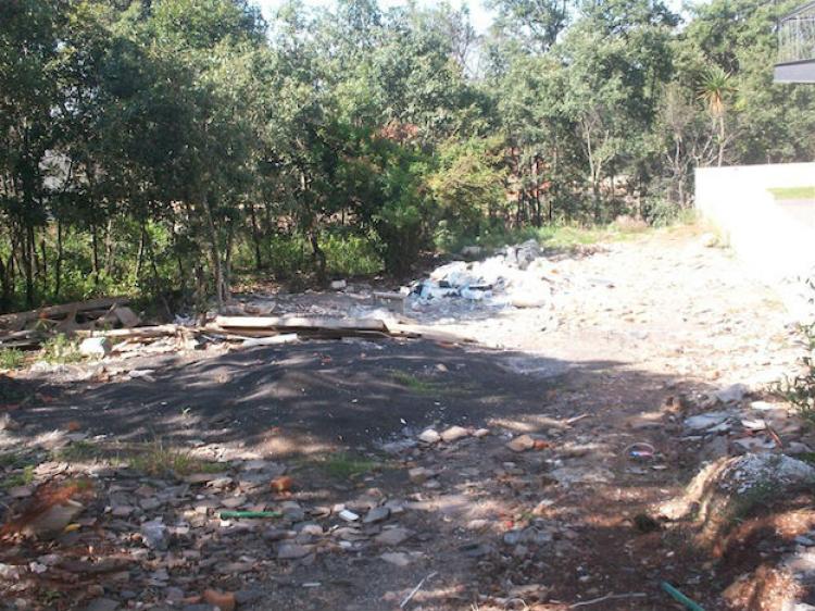 Foto Terreno en Venta en Altozano, Morelia, Michoacan de Ocampo - $ 1.650.000 - TEV119996 - BienesOnLine