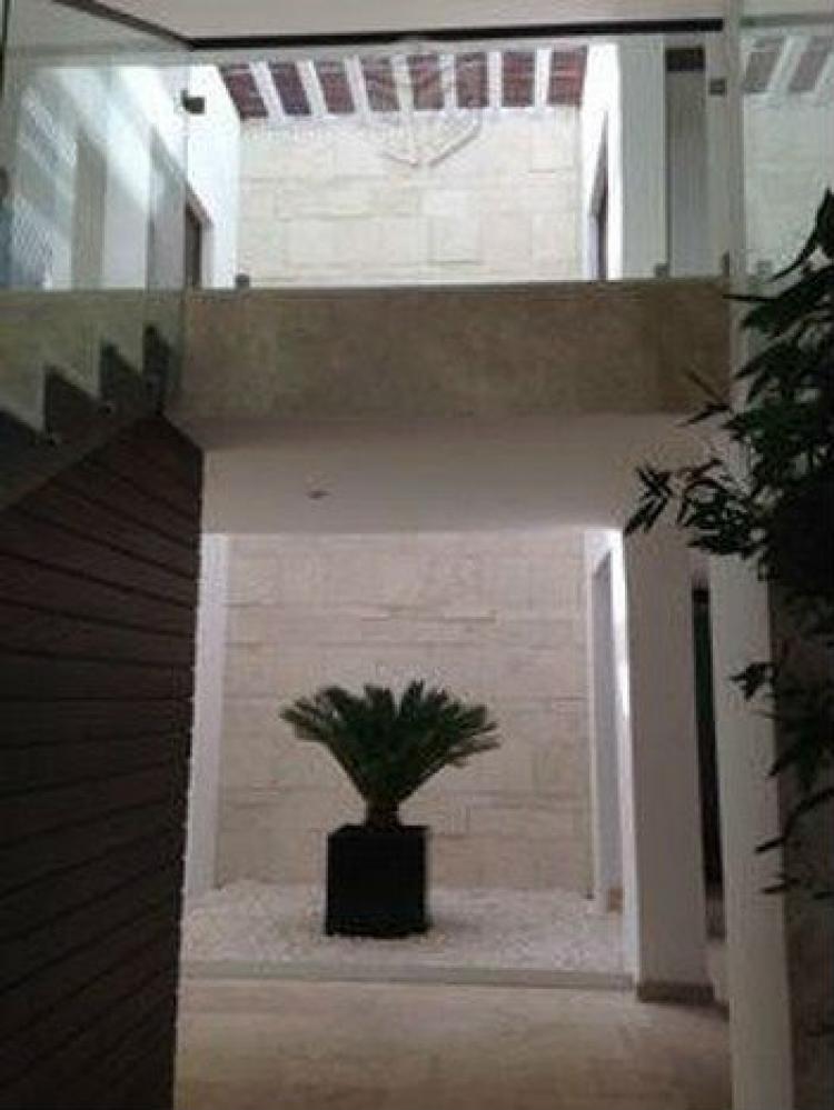 Foto Casa en Venta en Naucalpan de Jurez, Mexico - $ 12.000.000 - CAV111611 - BienesOnLine