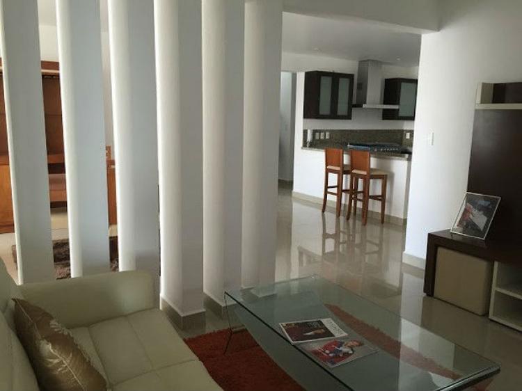 Foto Penthouse en Venta en Punta Juriquilla, Santiago de Quertaro, Queretaro Arteaga - $ 3.695.700 - PEV128095 - BienesOnLine