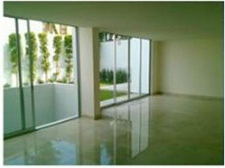 Foto Casa en Venta en Jardines en la Montaa, Tlalpan, Distrito Federal - $ 17.000.000 - CAV112674 - BienesOnLine