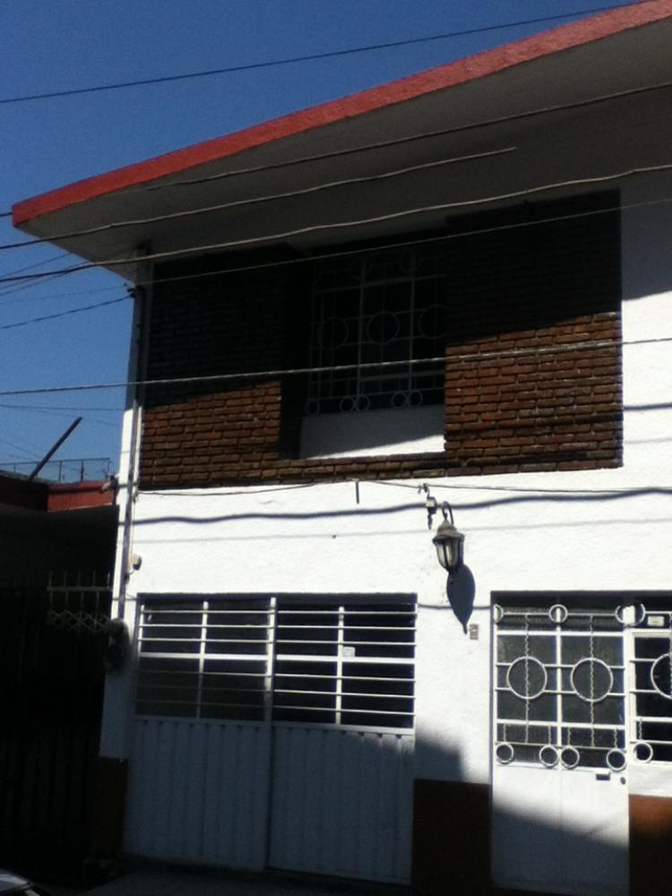 Foto Casa en Venta en Centro, Xicotepec de Jurez, Puebla - $ 2.300.000 - CAV98769 - BienesOnLine