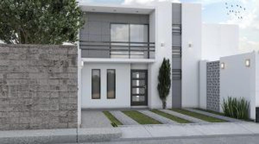 Foto Casa en Venta en Bellavista, Cuernavaca, Morelos - $ 4.640.000 - CAV243224 - BienesOnLine