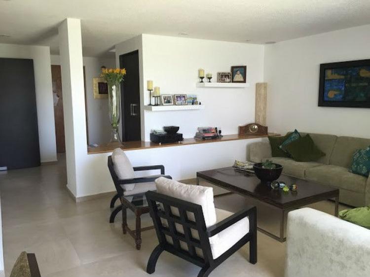 Foto Casa en Venta en Juriquilla Santa F, Santiago de Quertaro, Queretaro Arteaga - $ 2.684.200 - CAV128086 - BienesOnLine