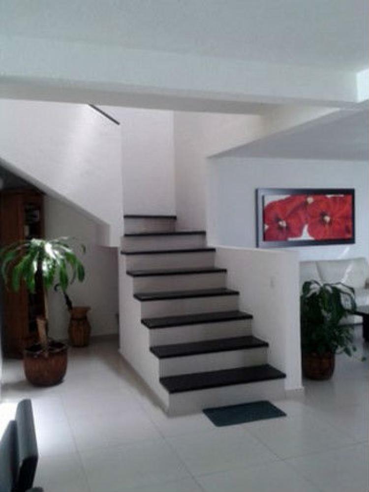 Foto Casa en Venta en Milenio lll, Santiago de Quertaro, Queretaro Arteaga - $ 2.500.000 - CAV129359 - BienesOnLine