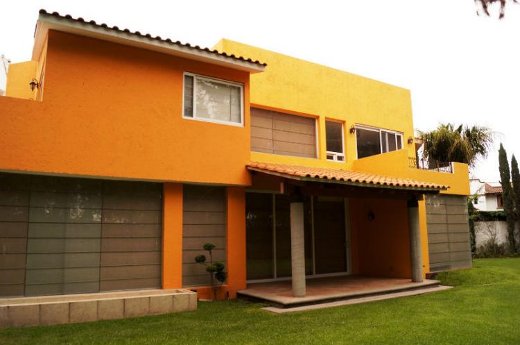 Foto Casa en Venta en Metepec, Mexico - $ 13.800.000 - CAV88626 - BienesOnLine