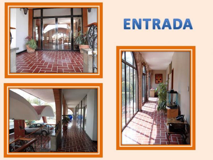 Foto Casa en Venta en arboledas de guadalupe, Puebla, Puebla - $ 8.000.000 - CAV80963 - BienesOnLine