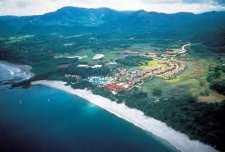 Foto Hotel en Venta en Cancn, Quintana Roo - U$D 25.000.000 - HOV240908 - BienesOnLine
