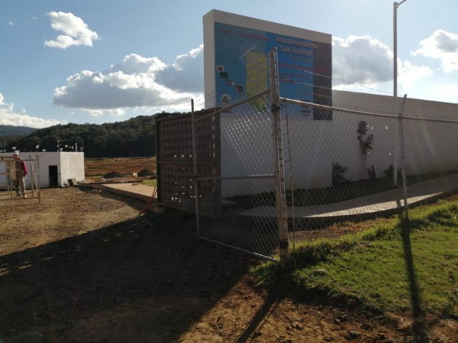 Foto Terreno en Venta en Los Encinos, Ptzcuaro, Michoacan de Ocampo - $ 239.900 - TEV267954 - BienesOnLine