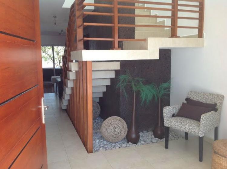 Foto Casa en Venta en Acultzingo, Santiago de Quertaro, Queretaro Arteaga - $ 3.400.000 - CAV127250 - BienesOnLine