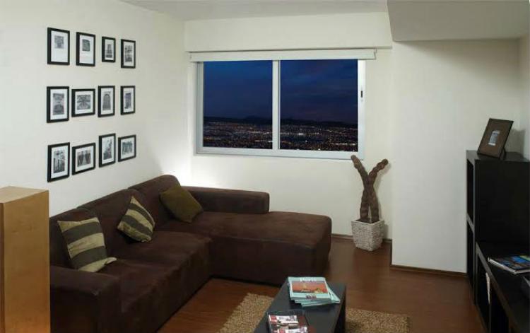 Foto Penthouse en Venta en Miradores del Campanario, Santiago de Quertaro, Queretaro Arteaga - $ 4.940.000 - PEV124453 - BienesOnLine