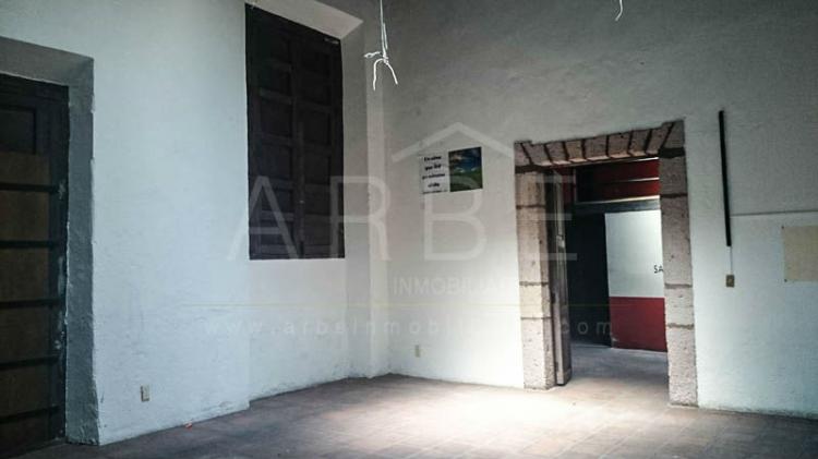 Foto Casa en Venta en Morelia, Michoacan de Ocampo - $ 11.400.000 - CAV104489 - BienesOnLine