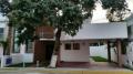 Casa en Renta en Fraccionamiento Canterias Ciudad del Carmen